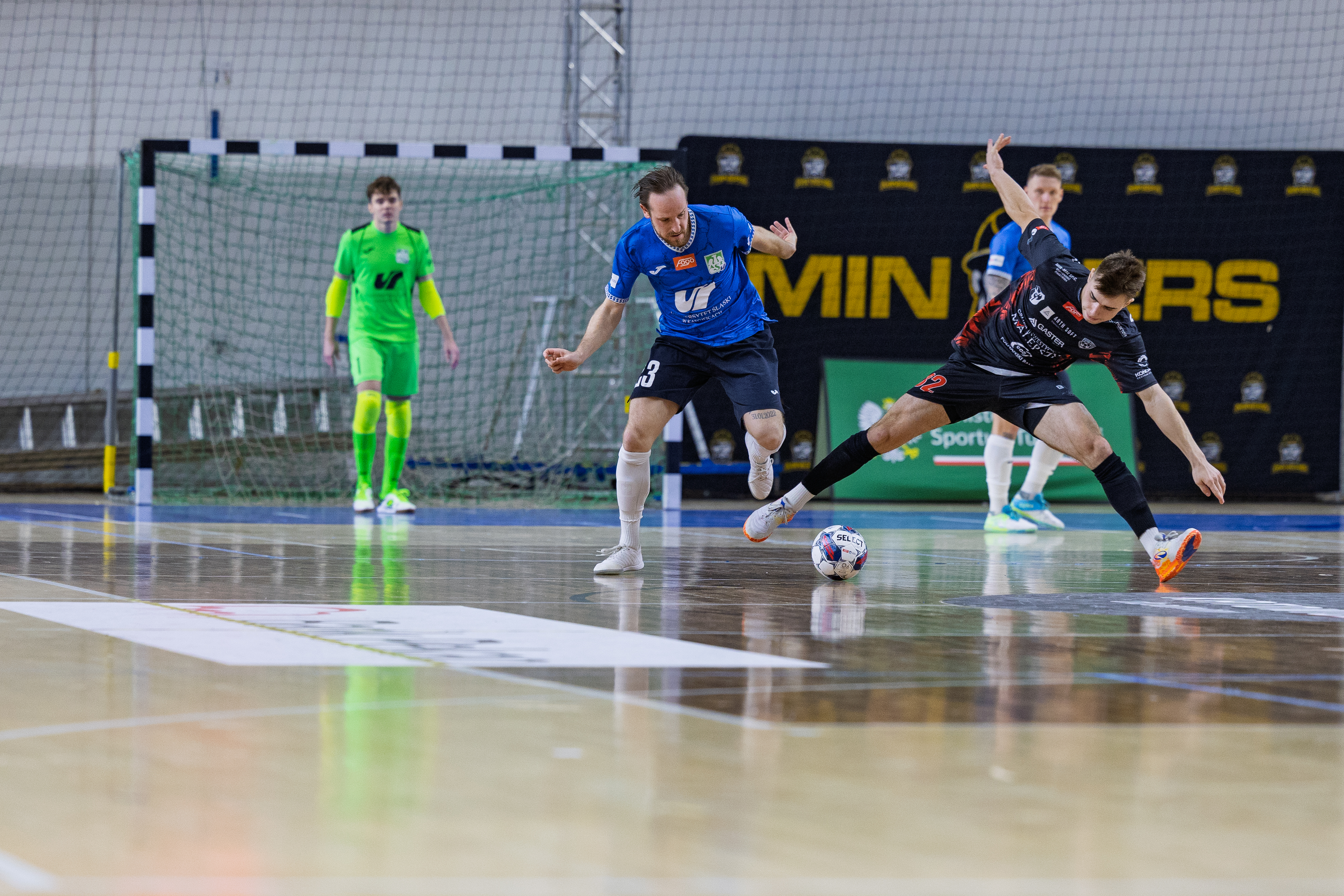 /uploads/assets/6580/AZS UŚ (38 z 76).jpg